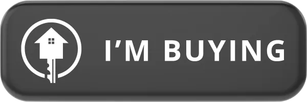 Badeau Group Buying Button