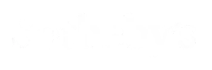 Sothebys