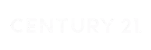 Cenury 21