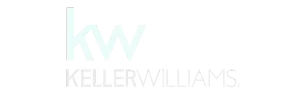 Kller Williams