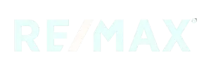 ReMax