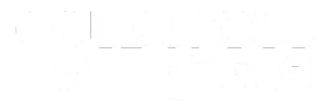 Coldwell Banker