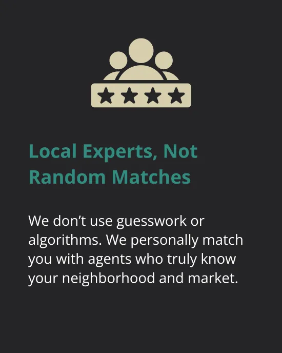 Badeau Group Agents