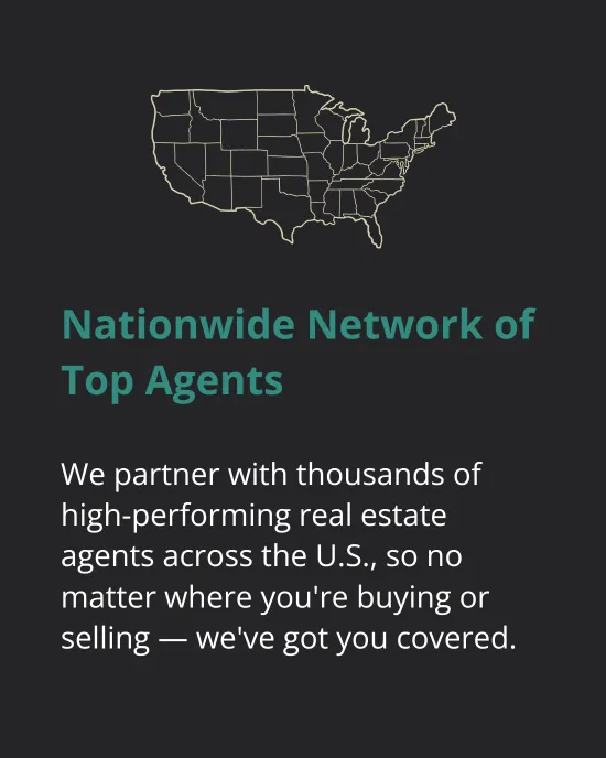 Badeau Group Network