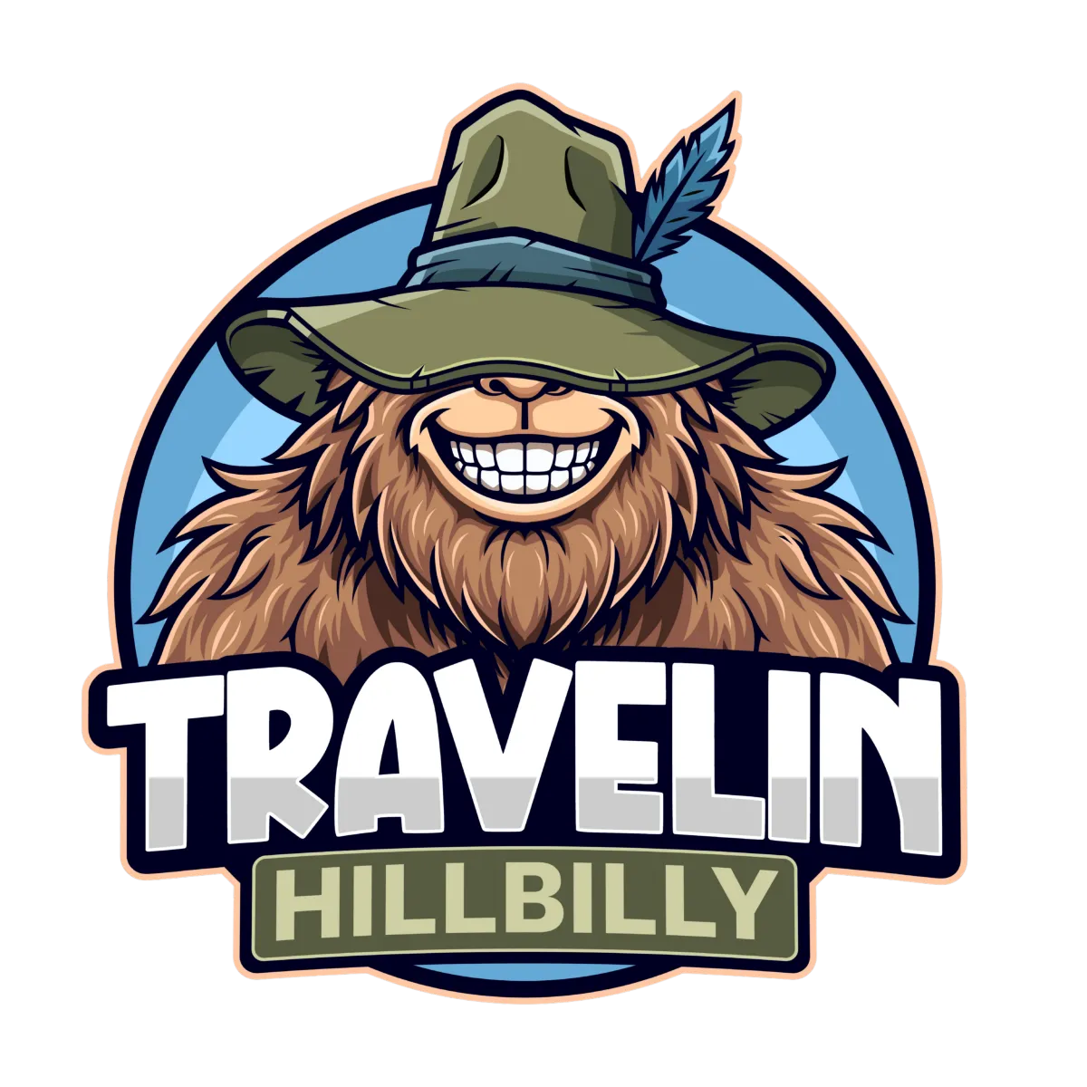 Customer testimonial image conveying credibility