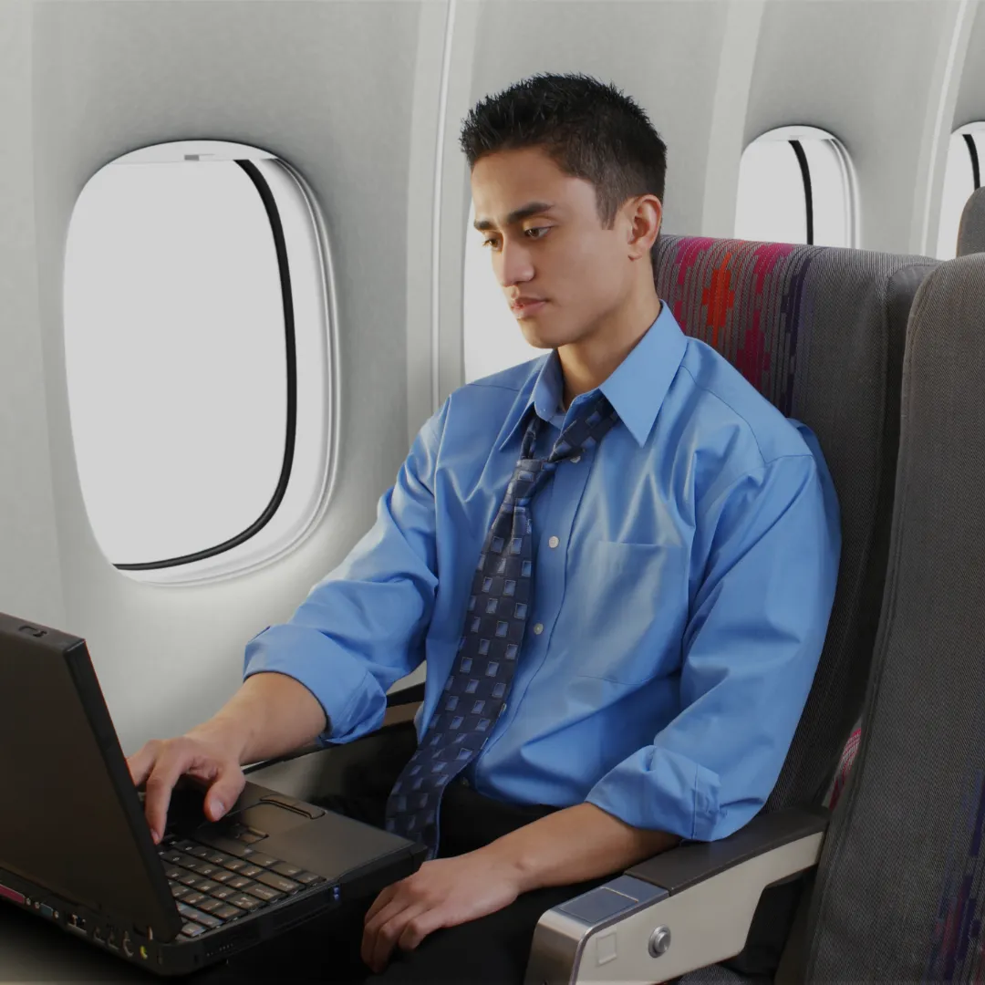 Hero device mockup showing Rapid Product Launch Kit dashboard on a tablet