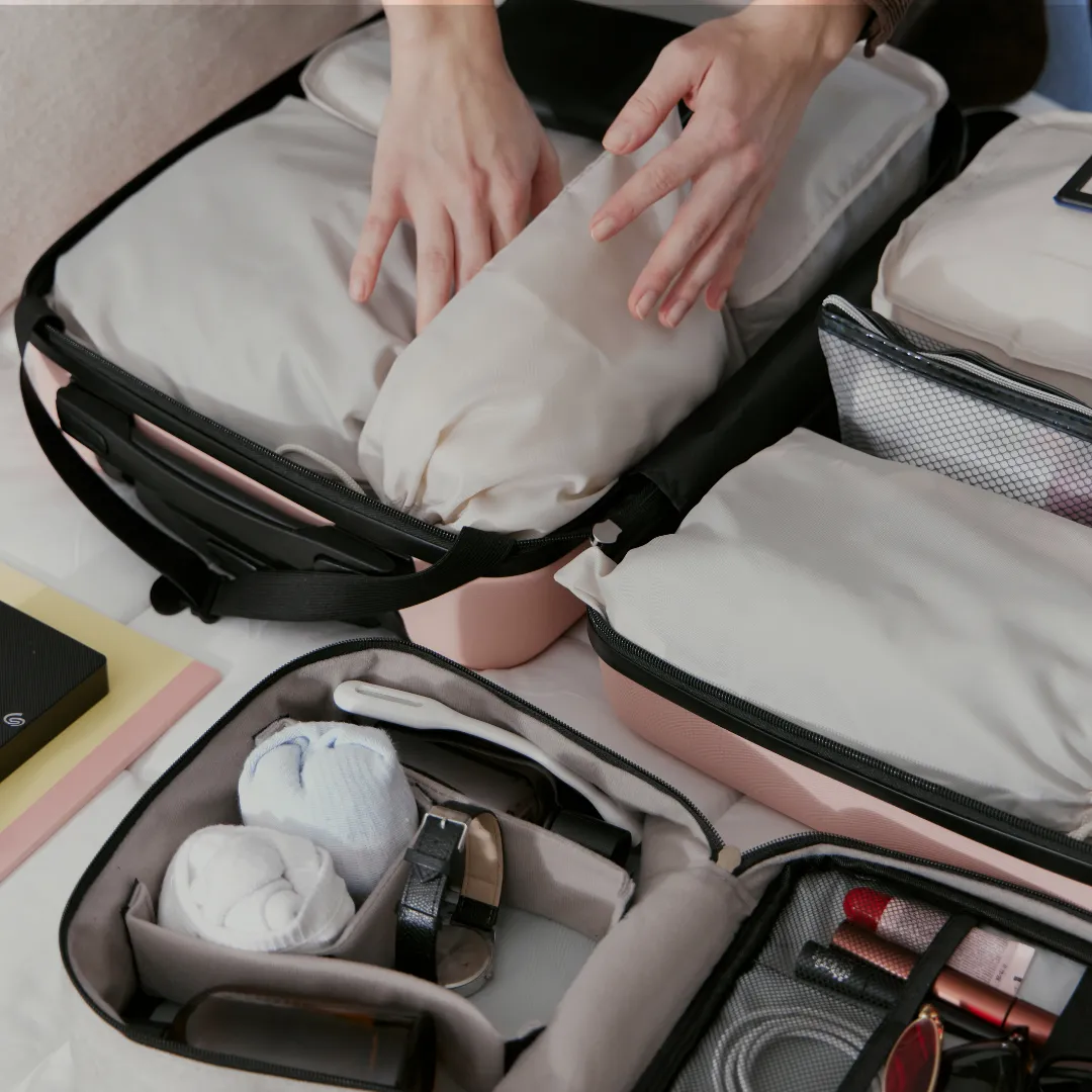 Student results card with highlighted $2,309.59 figure screenshot