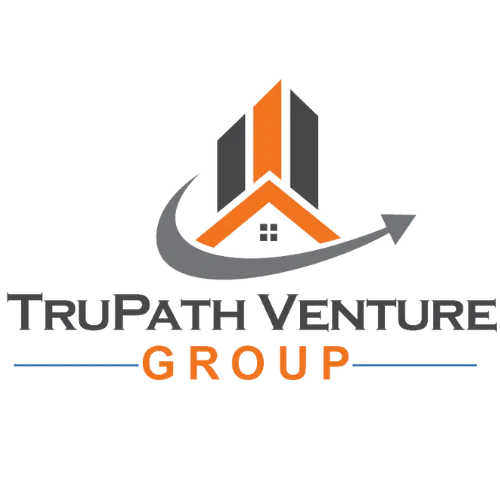 TruPath Venture Group Logo
