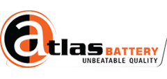 Glint Solar Logo