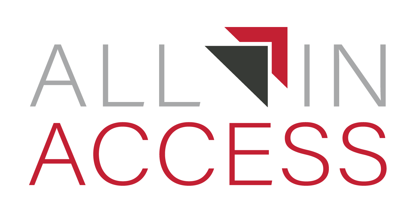 All In Access Access Consultants