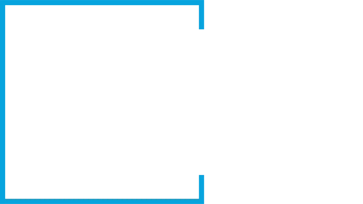 Buildable Building Approvals