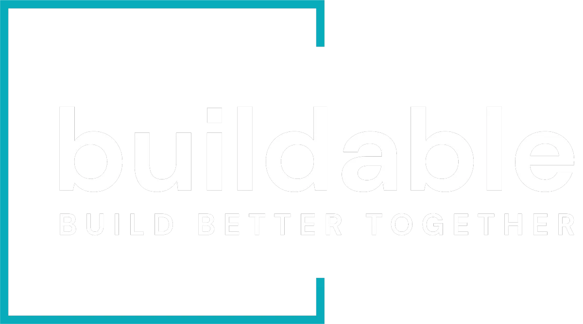 Buildable Group
