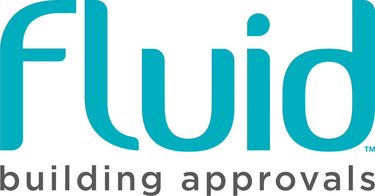 Fluid Building Approvals