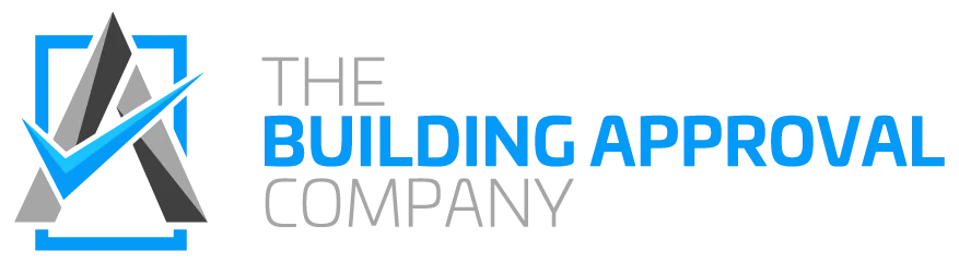 The Building Approval Company