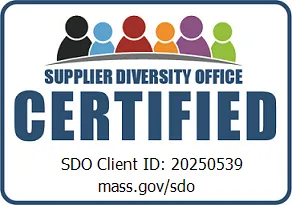supplier diversity office