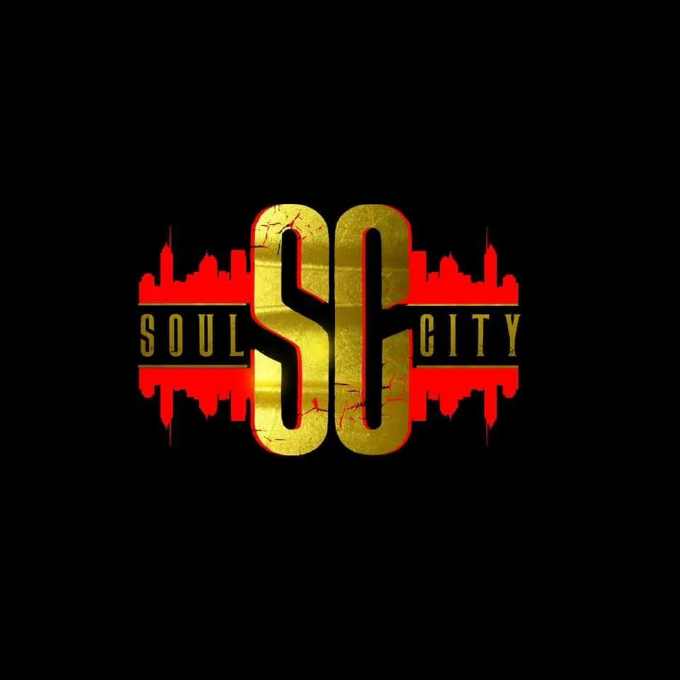 Soul City Films