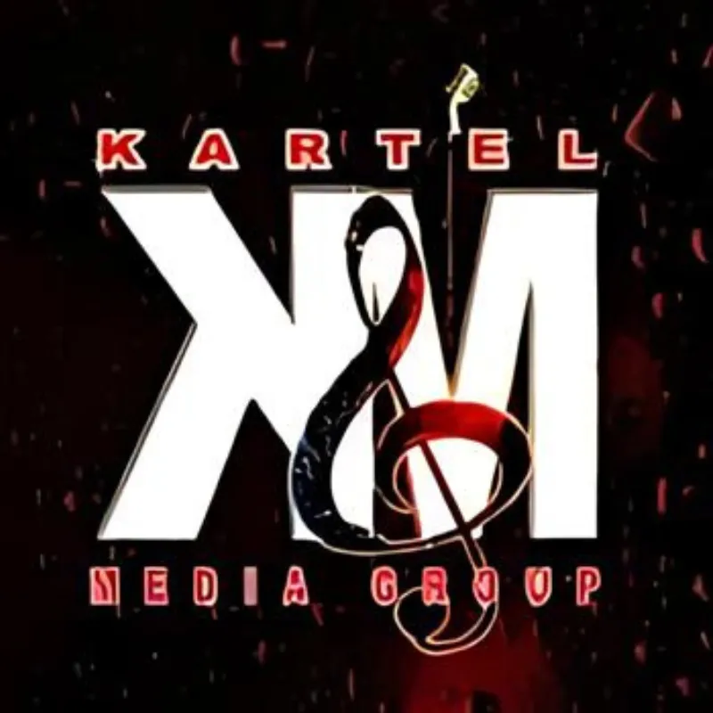 KArtel Media Group