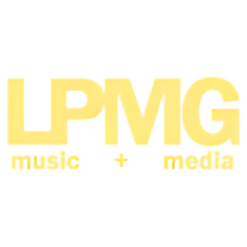 Lion Pack Music Group