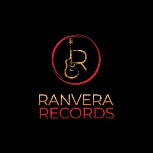 RanVera Records