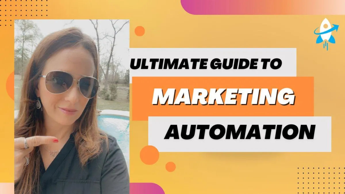 Grow your business - business in a box.