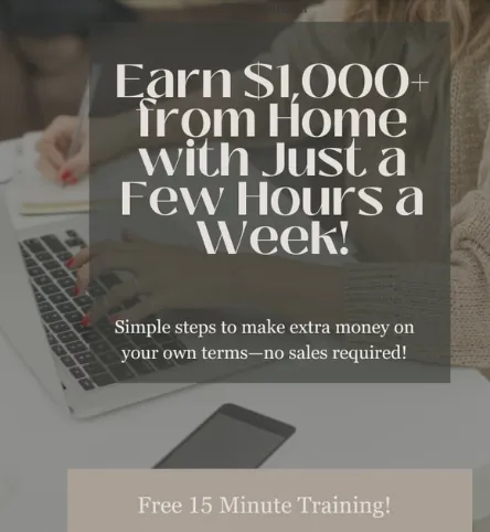 a stack of books sitting on top of a wooden table
