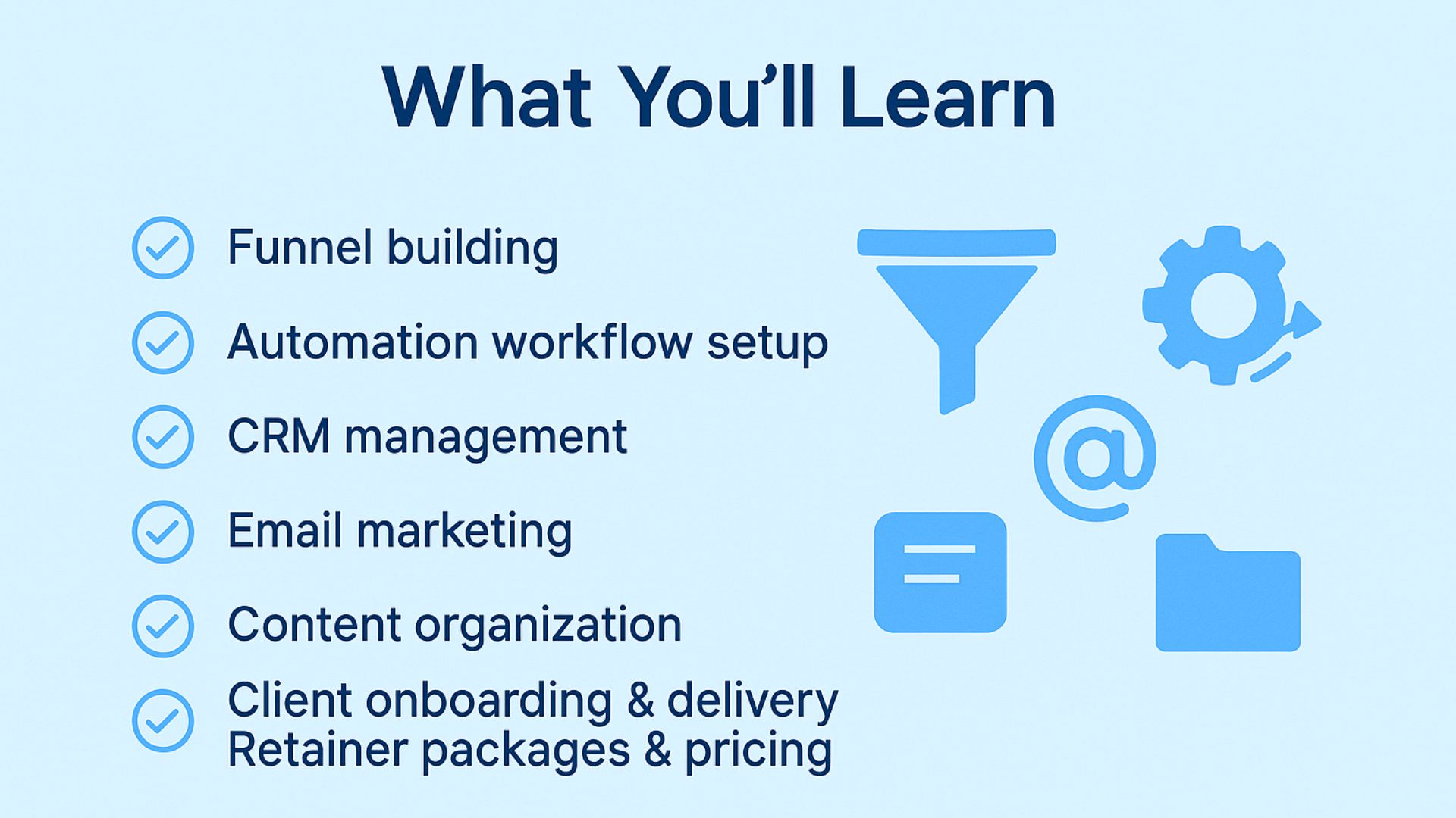 white paper on yellow background