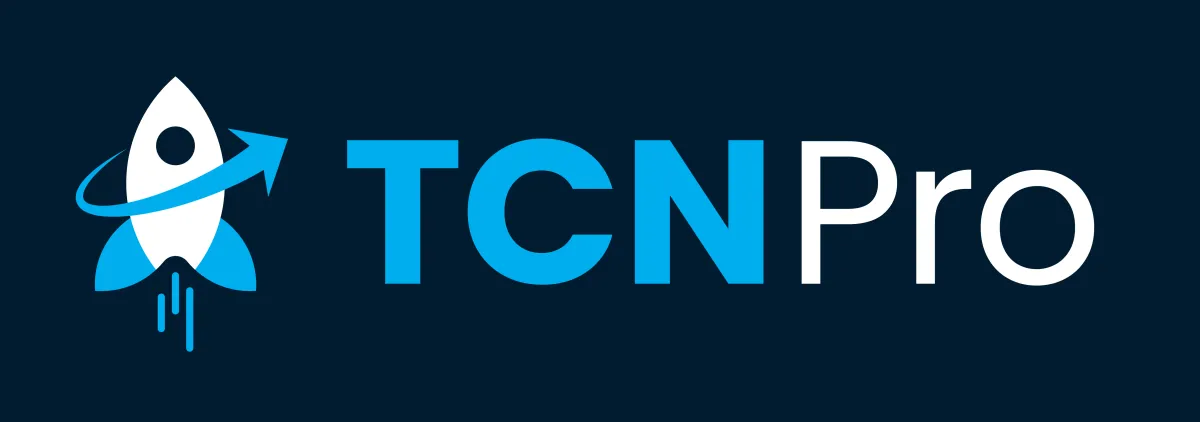 Grow your business - business in a box.