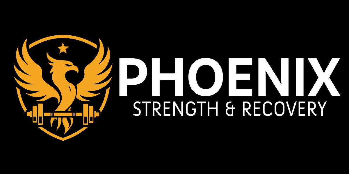 Phoenix Dubbo Gym