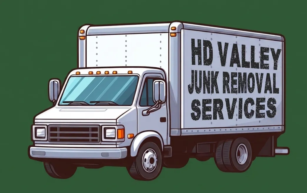 Teton Authentic Builders LLC