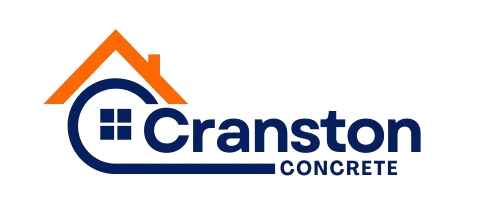CRANSTON CONCRETE | CONTRACTOR COMPANY | CRANTON, RHODE ISLAND