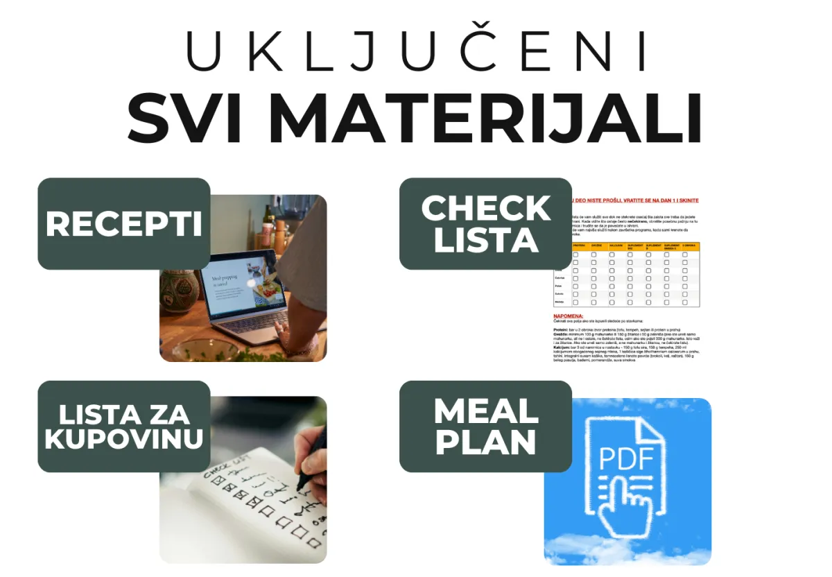 Daily Practice Exercises