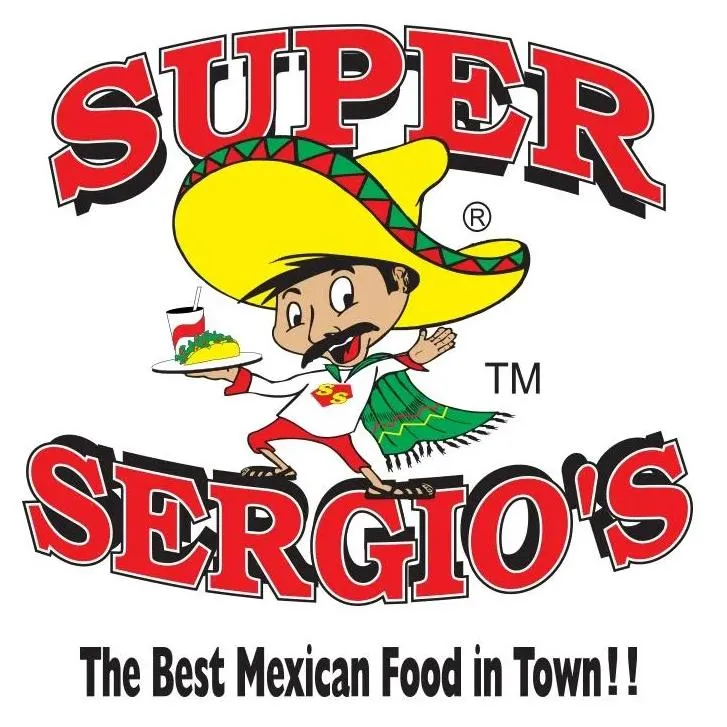 Super Sergio’s