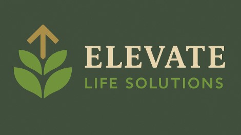 Life Insurance that generates wealth