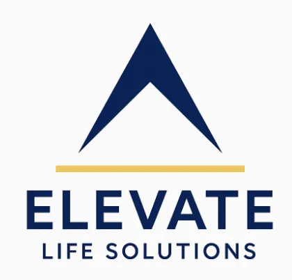 Life Insurance that generates wealth