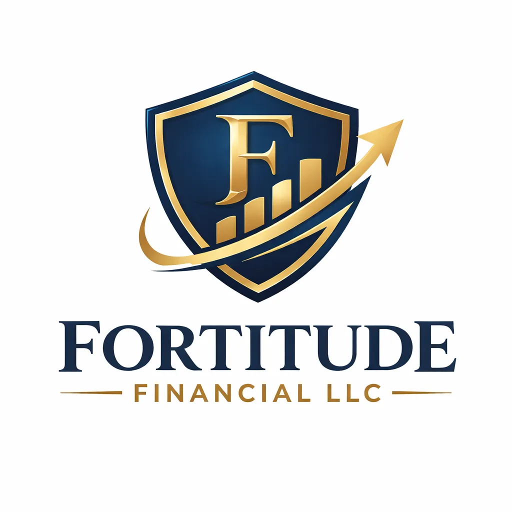 Life Insurance that generates wealth