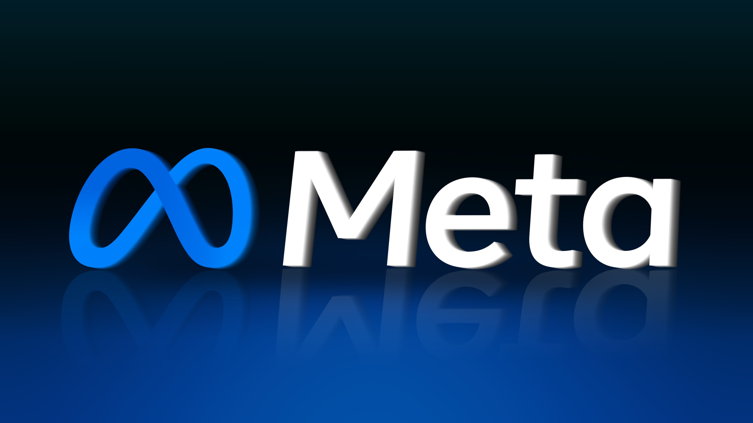 Meta Ad Framework to Try for Great Results