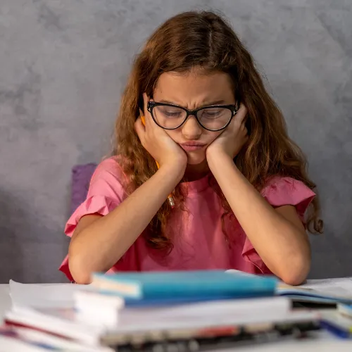 difficultés-scolaires