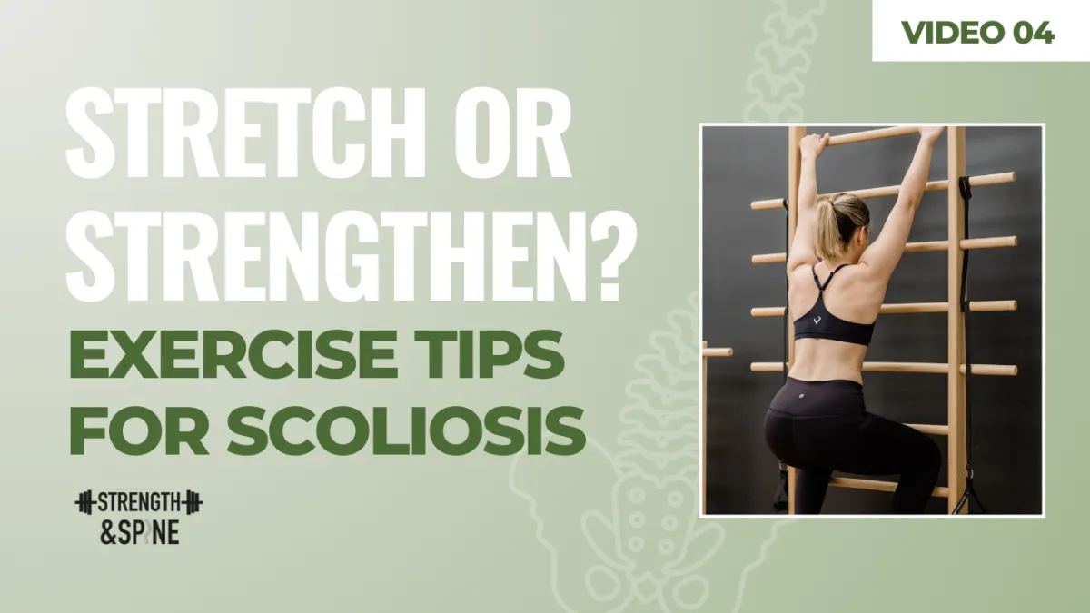 YT stretch 4