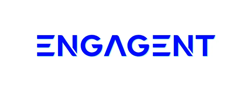 Engagent Logo