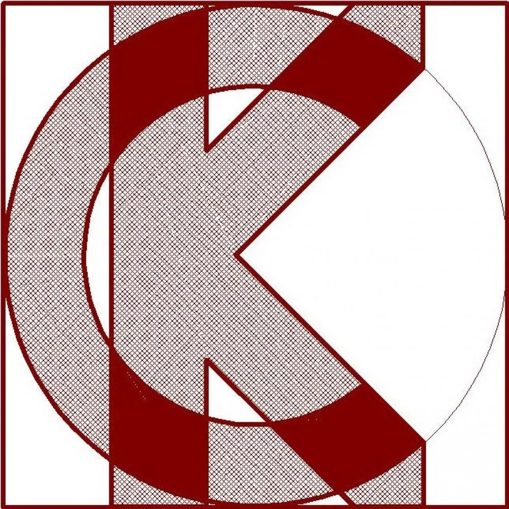 Cerletti & Kennedy Design-Build logo