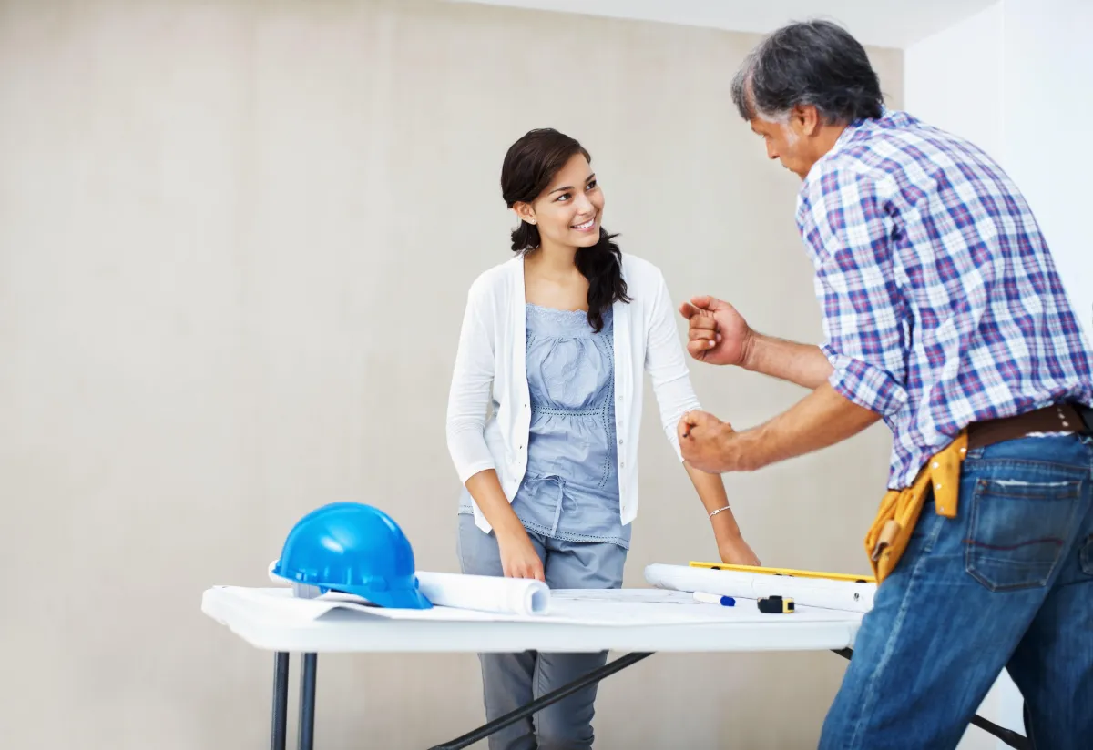 Kitchen Renovator