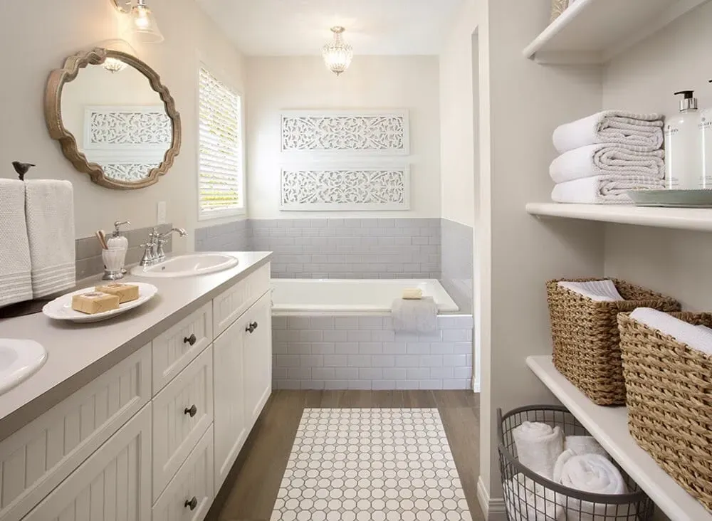Kitchen Renovator, Berkeley, CA 