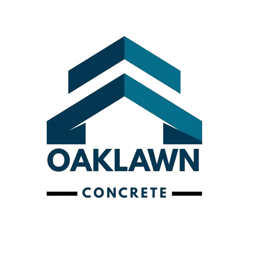 OAK LAWN CONCRETE | CONTRACTOR COMPANY | OAK LAWN, ILLINOIS