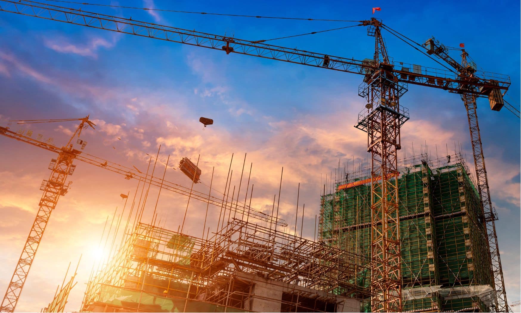 builder case study monsta media south brisbane