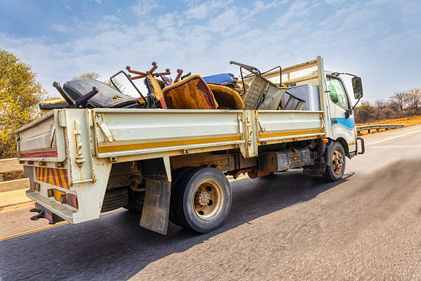 rubbish removal case study monsta media south brisbane