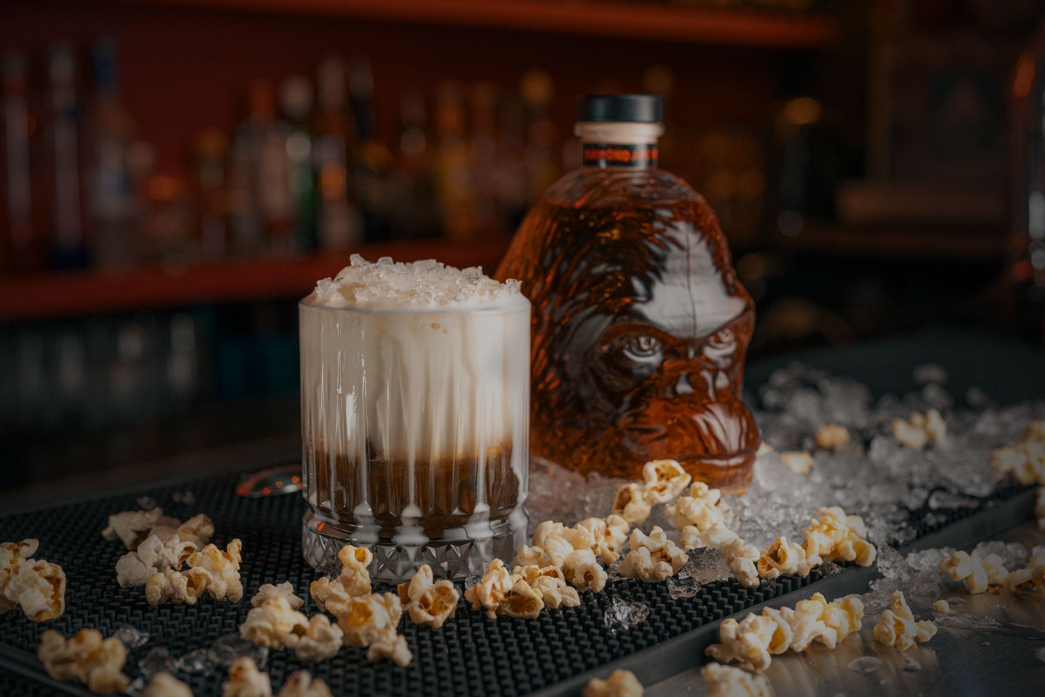 ape vodka case study monsta media south brisbane