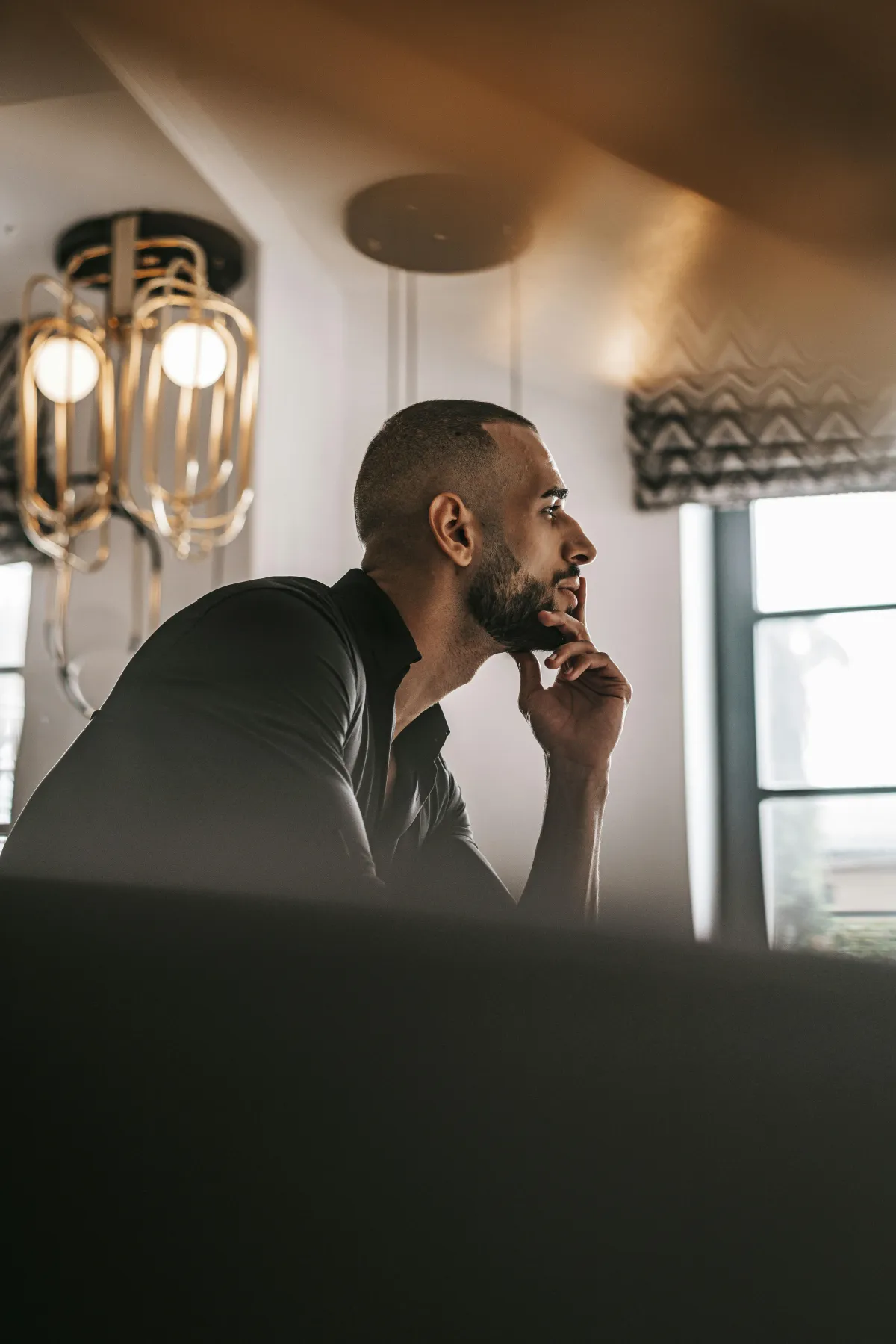 Your Wounded Inner Child Might Be Sabotaging Your Sales