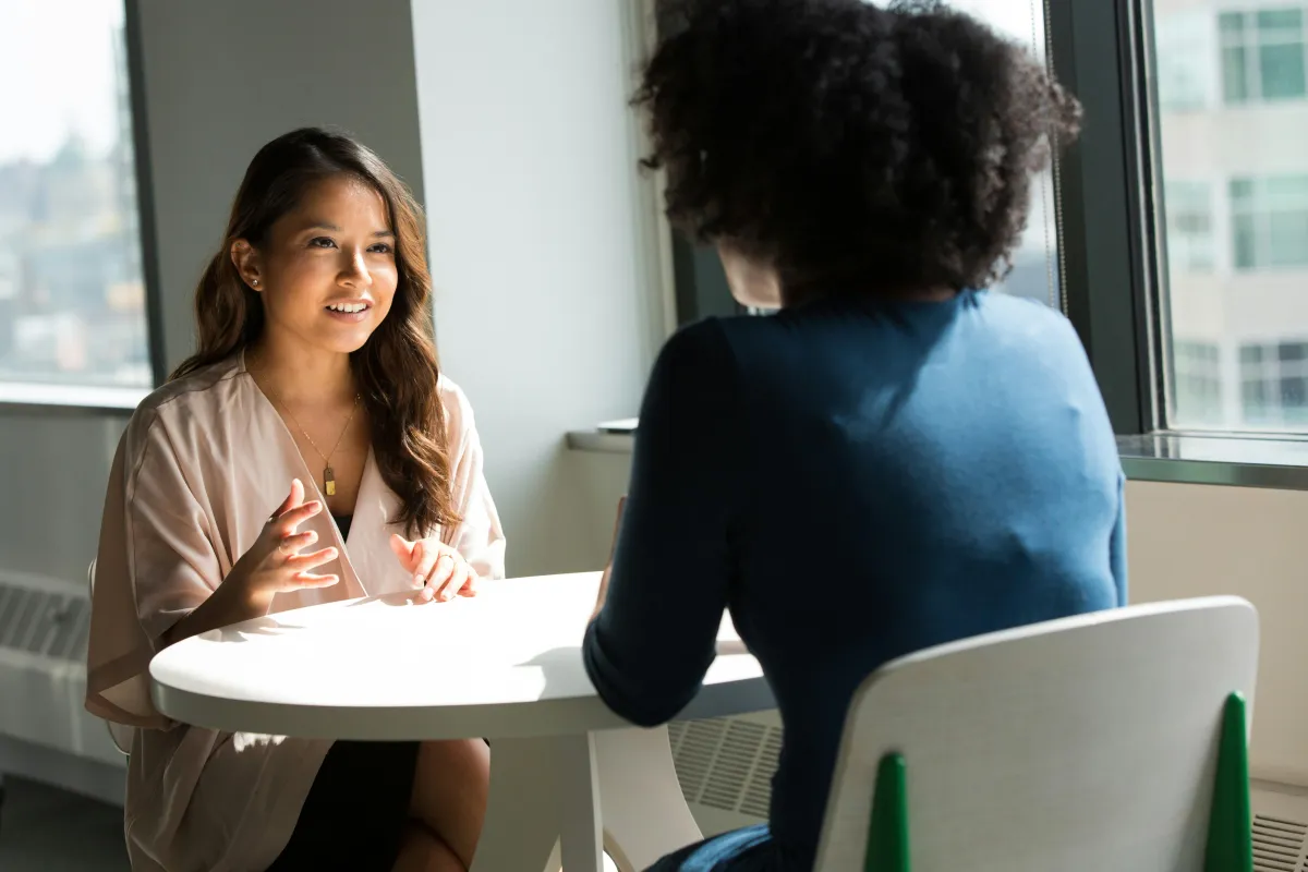 Why Your Prospects Keep Saying "Maybe" (And How to Close More Deals Because of It)
