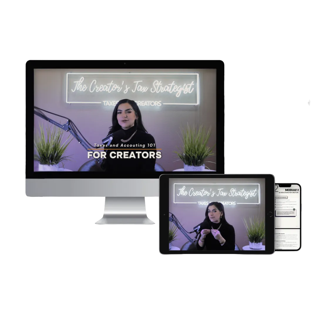 a man holding a book