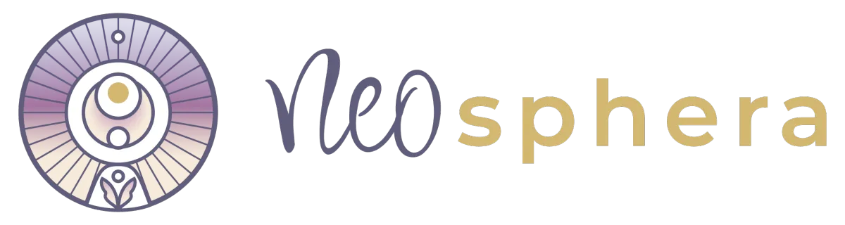 NeoSphera